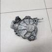 Фото Насос вакуумный  LR009674 для Land Rover Freelander / Range Rover / Discovery {forloop.counter}}