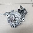 Фото Насос вакуумный  LR009674 для Land Rover Freelander / Range Rover / Discovery {forloop.counter}}