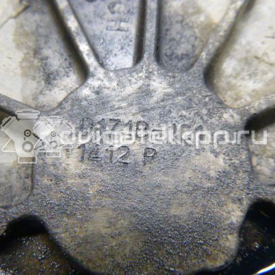 Фото Насос вакуумный  LR009674 для Land Rover Freelander / Range Rover / Discovery