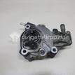 Фото Насос вакуумный  LR009674 для Land Rover Freelander / Range Rover / Discovery {forloop.counter}}