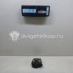 Фото Насос вакуумный  LR009674 для Land Rover Freelander / Range Rover / Discovery {forloop.counter}}
