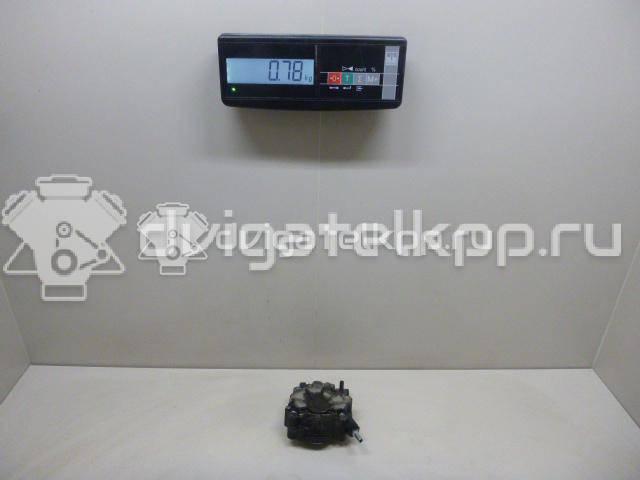 Фото Насос вакуумный  LR009674 для Land Rover Freelander / Range Rover / Discovery {forloop.counter}}