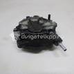 Фото Насос вакуумный  LR009674 для Land Rover Freelander / Range Rover / Discovery {forloop.counter}}