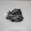 Фото Насос вакуумный  LR009674 для Land Rover Freelander / Range Rover / Discovery {forloop.counter}}