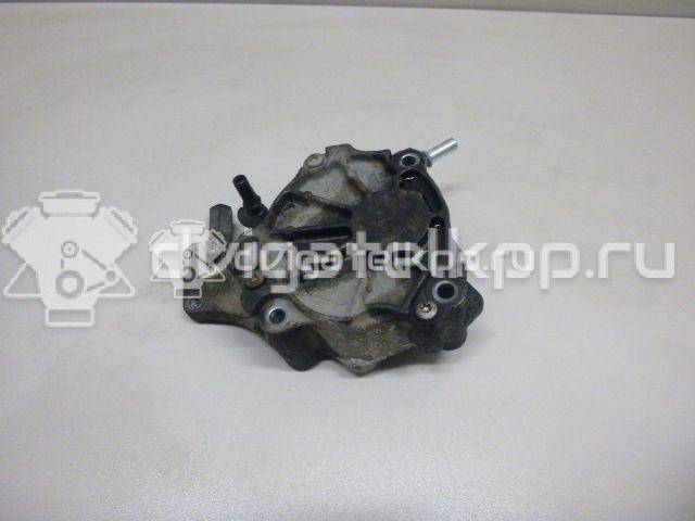 Фото Насос вакуумный  LR009674 для Land Rover Freelander / Range Rover / Discovery {forloop.counter}}