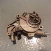 Фото Насос вакуумный  LR009674 для Land Rover Freelander / Range Rover / Discovery {forloop.counter}}