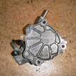 Фото Насос вакуумный  LR009674 для Land Rover Freelander / Range Rover / Discovery {forloop.counter}}