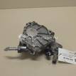 Фото Насос вакуумный  LR009674 для Land Rover Freelander / Range Rover / Discovery {forloop.counter}}