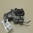 Фото Насос вакуумный  LR009674 для Land Rover Freelander / Range Rover / Discovery {forloop.counter}}