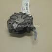 Фото Насос вакуумный  LR009674 для Land Rover Freelander / Range Rover / Discovery {forloop.counter}}