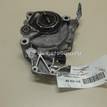 Фото Насос вакуумный  LR009674 для Land Rover Freelander / Range Rover / Discovery {forloop.counter}}