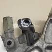 Фото Насос вакуумный  LR009674 для Land Rover Freelander / Range Rover / Discovery {forloop.counter}}