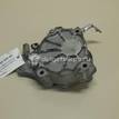Фото Насос вакуумный  LR009674 для Land Rover Freelander / Range Rover / Discovery {forloop.counter}}