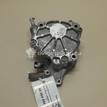 Фото Насос вакуумный  LR009674 для Land Rover Freelander / Range Rover / Discovery {forloop.counter}}