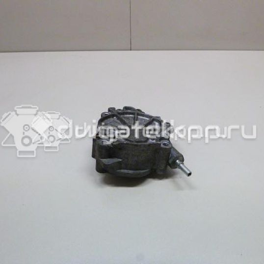 Фото Насос вакуумный  LR009674 для Land Rover Freelander / Range Rover / Discovery