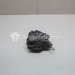 Фото Насос вакуумный  LR009674 для Land Rover Freelander / Range Rover / Discovery {forloop.counter}}