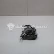 Фото Насос вакуумный  LR009674 для Land Rover Freelander / Range Rover / Discovery {forloop.counter}}