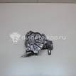 Фото Насос вакуумный  LR009674 для Land Rover Freelander / Range Rover / Discovery {forloop.counter}}