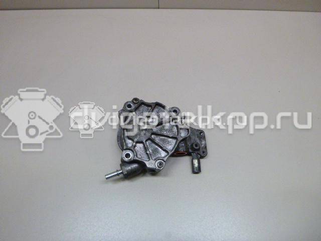 Фото Насос вакуумный  LR009674 для Land Rover Freelander / Range Rover / Discovery {forloop.counter}}
