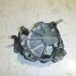 Фото Насос вакуумный  LR009674 для Land Rover Freelander / Range Rover / Discovery {forloop.counter}}