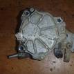 Фото Насос вакуумный  LR006823 для Land Rover Freelander / Range Rover / Discovery {forloop.counter}}