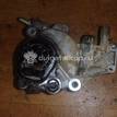 Фото Насос вакуумный  LR006823 для Land Rover Freelander / Range Rover / Discovery {forloop.counter}}