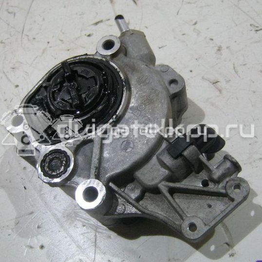 Фото Насос вакуумный  LR006823 для Land Rover Freelander / Range Rover / Discovery