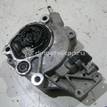 Фото Насос вакуумный  LR006823 для Land Rover Freelander / Range Rover / Discovery {forloop.counter}}