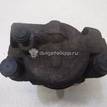 Фото Суппорт тормозной передний левый  LR015387 для Land Rover Freelander / Range Rover / Discovery {forloop.counter}}