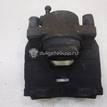 Фото Суппорт тормозной передний левый  LR015387 для Land Rover Freelander / Range Rover / Discovery {forloop.counter}}