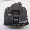 Фото Суппорт тормозной передний левый  LR015387 для Land Rover Freelander / Range Rover / Discovery {forloop.counter}}
