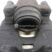 Фото Суппорт тормозной передний левый  LR015387 для Land Rover Freelander / Range Rover / Discovery {forloop.counter}}