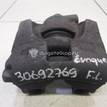 Фото Суппорт тормозной передний левый  LR015387 для Land Rover Freelander / Range Rover / Discovery {forloop.counter}}