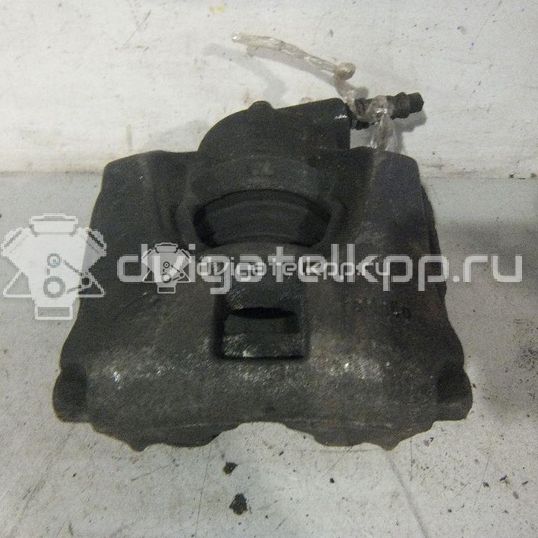 Фото Суппорт тормозной передний левый  LR000569 для Land Rover Freelander / Range Rover / Discovery