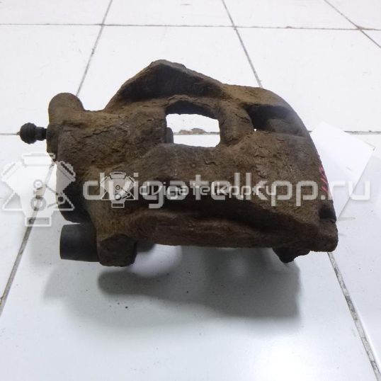 Фото Суппорт тормозной передний левый  LR000569 для Land Rover Freelander / Range Rover / Discovery