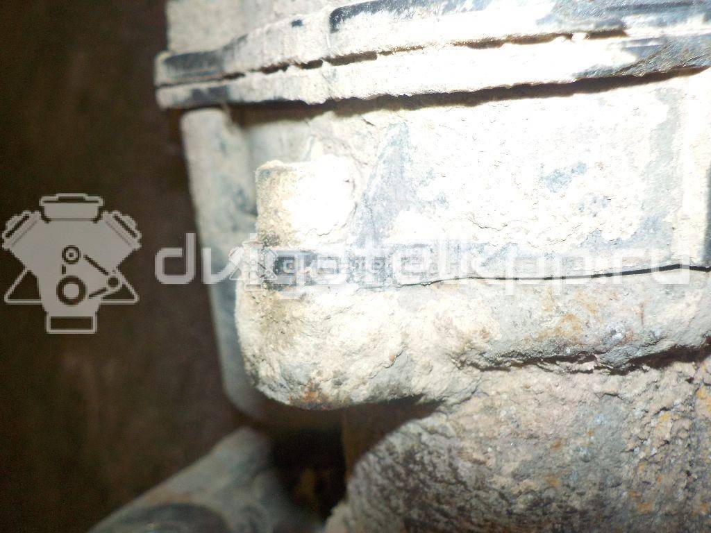 Фото Суппорт тормозной задний правый  LR043282 для Land Rover Freelander {forloop.counter}}