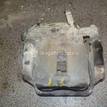 Фото Суппорт тормозной задний левый  LR043283 для Land Rover Freelander {forloop.counter}}