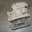 Фото Суппорт тормозной задний левый  LR043283 для Land Rover Freelander {forloop.counter}}