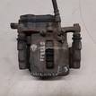 Фото Суппорт тормозной задний левый  LR043283 для Land Rover Freelander {forloop.counter}}