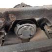 Фото Суппорт тормозной задний левый  LR043283 для Land Rover Freelander {forloop.counter}}