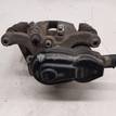 Фото Суппорт тормозной задний левый  LR043283 для Land Rover Freelander {forloop.counter}}