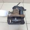Фото Суппорт тормозной задний левый  LR043283 для Land Rover Freelander {forloop.counter}}