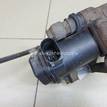 Фото Суппорт тормозной задний левый  LR043283 для Land Rover Freelander {forloop.counter}}