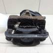 Фото Суппорт тормозной задний левый  LR043283 для Land Rover Freelander {forloop.counter}}