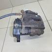Фото Суппорт тормозной задний левый  LR043283 для Land Rover Freelander {forloop.counter}}