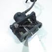 Фото Суппорт тормозной задний левый  LR001026 для Land Rover Freelander {forloop.counter}}