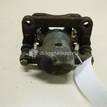 Фото Суппорт тормозной задний левый  LR001026 для Land Rover Freelander {forloop.counter}}