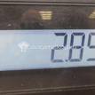 Фото Суппорт тормозной задний левый  LR001027 для Land Rover Freelander {forloop.counter}}