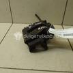 Фото Суппорт тормозной задний левый  LR001027 для Land Rover Freelander {forloop.counter}}