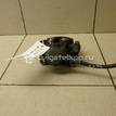 Фото Суппорт тормозной задний левый  LR001027 для Land Rover Freelander {forloop.counter}}